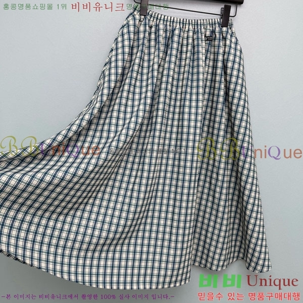 ���� ����� ��ĿƮ PA345340-15