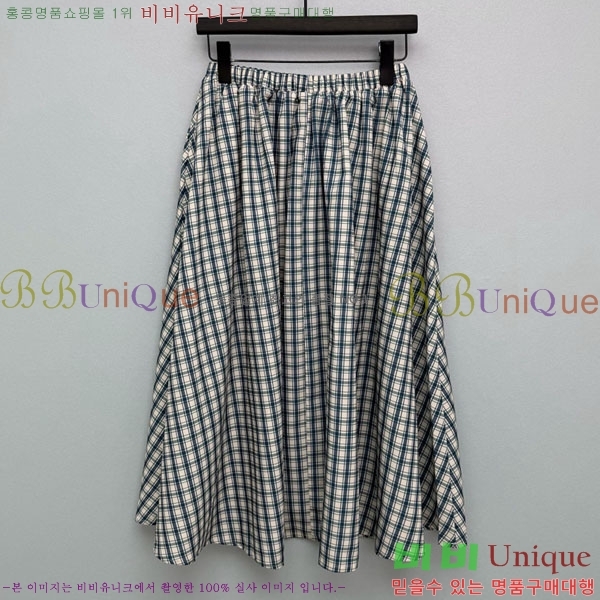 ���� ����� ��ĿƮ PA345340-15