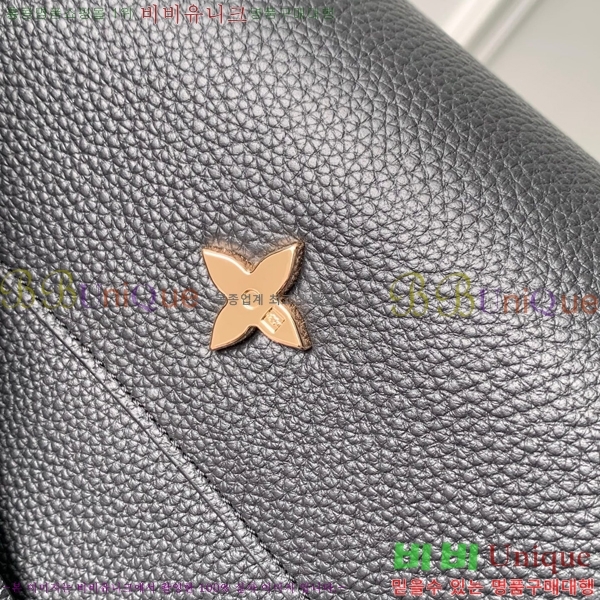 #����*�� īǶ�� M26259-102