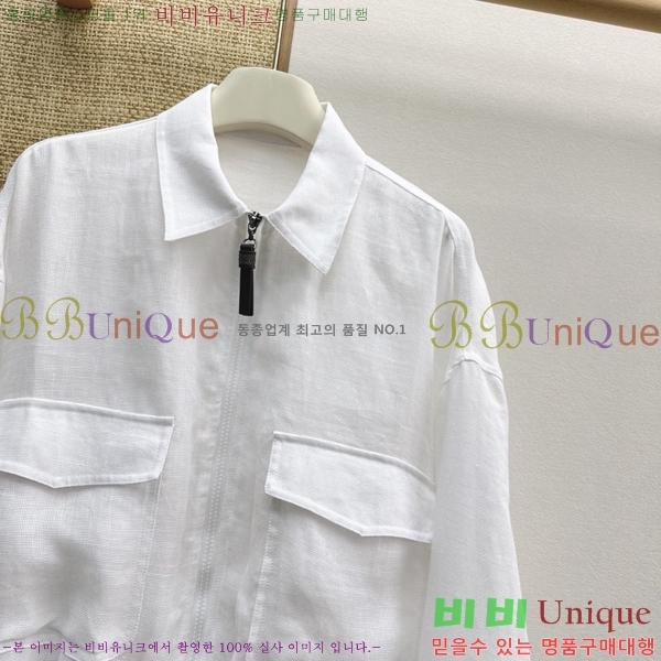 ���� ���ڷ� ��ġ�ڸ� ��Ŷ BC323403-6