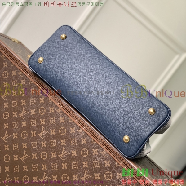 #����*�� īǶ�� M26259-103