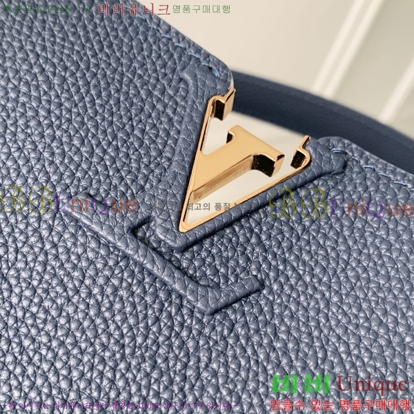 #����*�� īǶ�� M26259-103