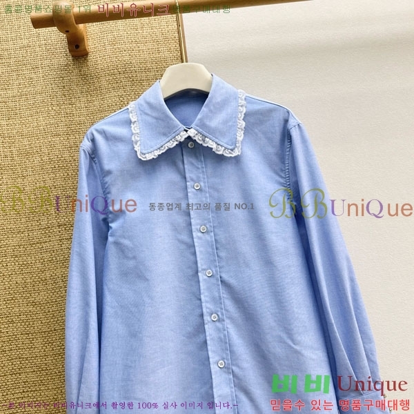 ���� �߷�Ƽ�� ���� VA246456-1