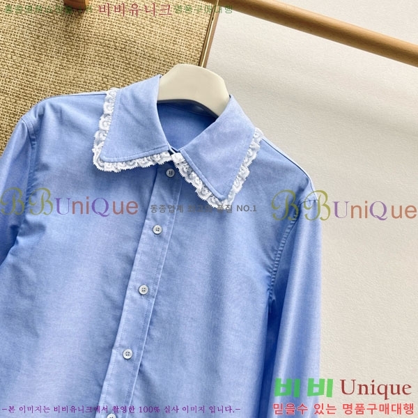 ���� �߷�Ƽ�� ���� VA246456-1