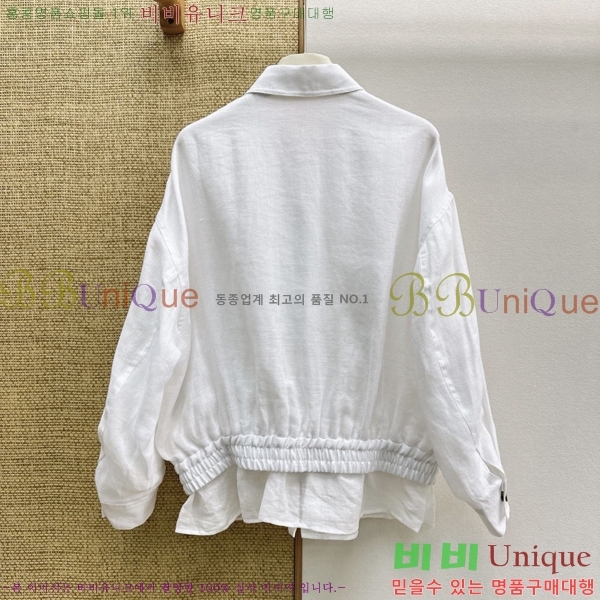 ���� ���ڷ� ��ġ�ڸ� ��Ŷ BC323403-6