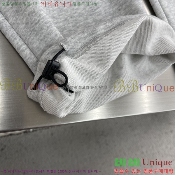 ���� ũ������ ���� CH184367-1