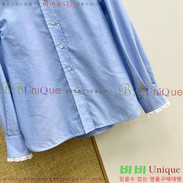 ���� �߷�Ƽ�� ���� VA246456-1