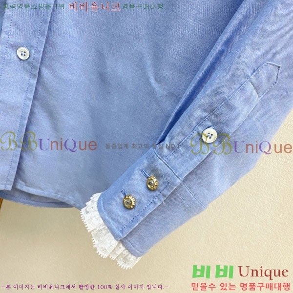 ���� �߷�Ƽ�� ���� VA246456-1