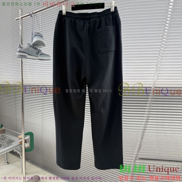 ���� ũ������ ���� CH184367-2