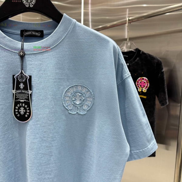 ���� ũ������ ���� Ƽ���� CH875352-9