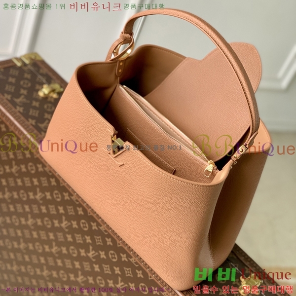 #����*�� īǶ�� M26259-105