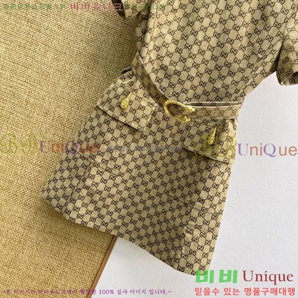 ���� ���� ���ǽ� GU3456345-8