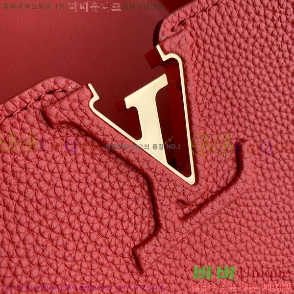 #����*�� īǶ�� M26259-106