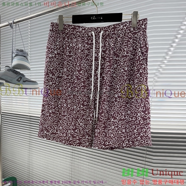 ���� �����޽� �ݹ��� H8361578-1