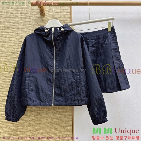 ���� ��� ��Ʈ DO3434502-5