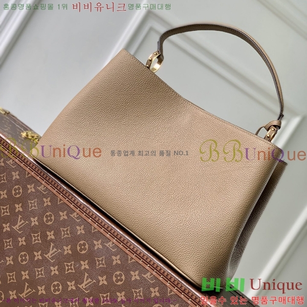 #����*�� īǶ�� M26259-107