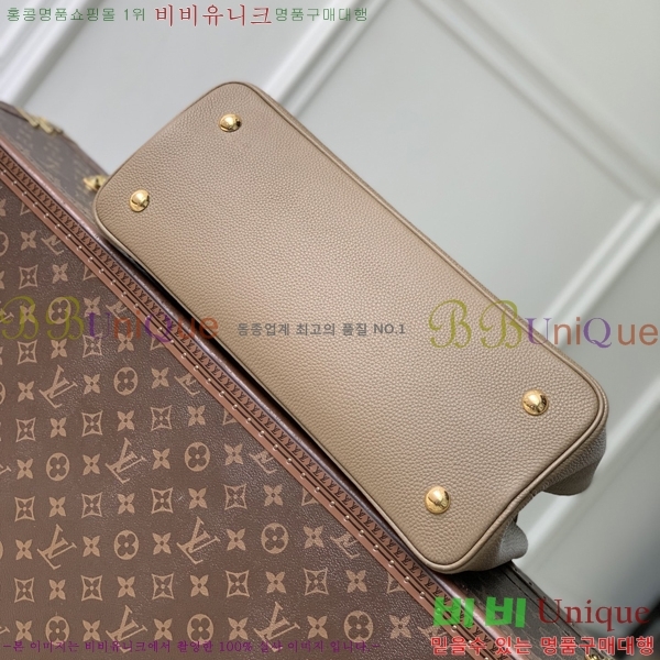 #����*�� īǶ�� M26259-107