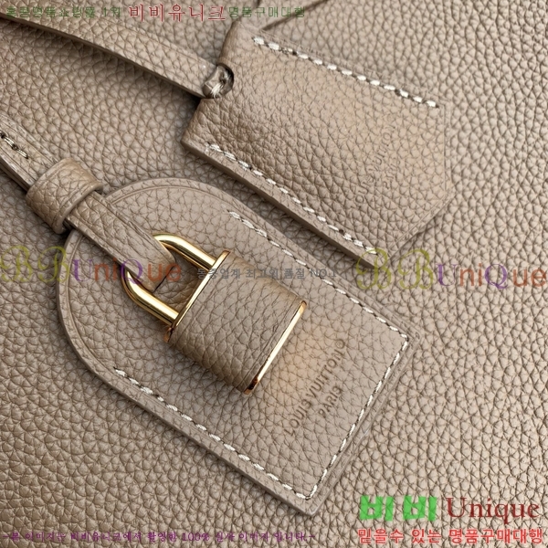 #����*�� īǶ�� M26259-107