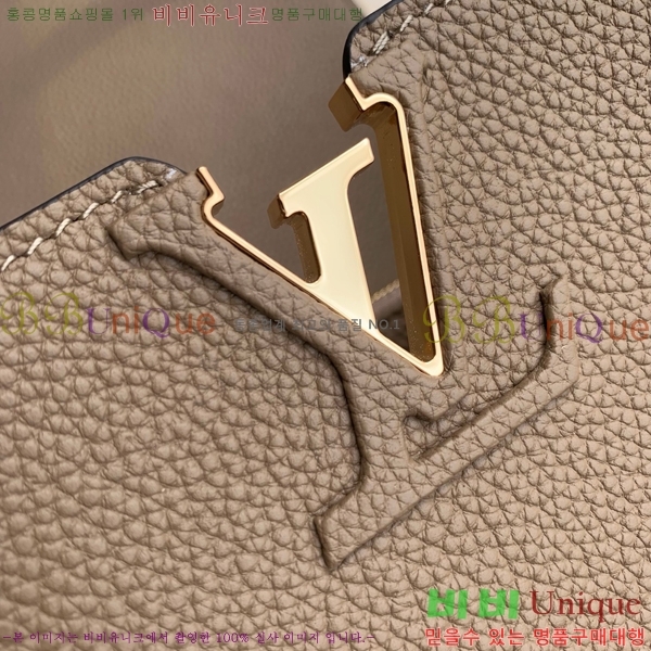 #����*�� īǶ�� M26259-107