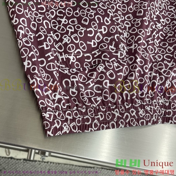 ���� �����޽� �ݹ��� H8361578-1