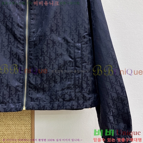 ���� ��� ��Ʈ DO3434502-5