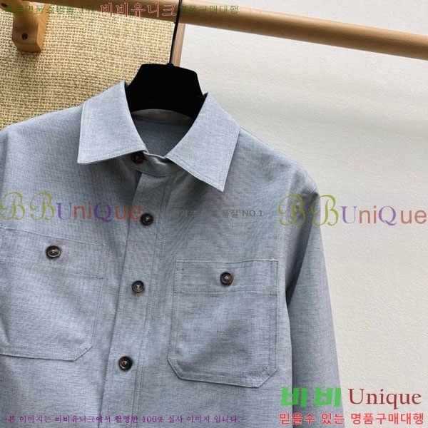 ���� ���װ�����Ÿ ���� BU2534560-5