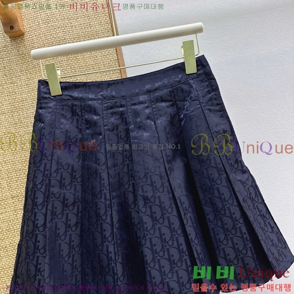 ���� ��� ��Ʈ DO3434502-5