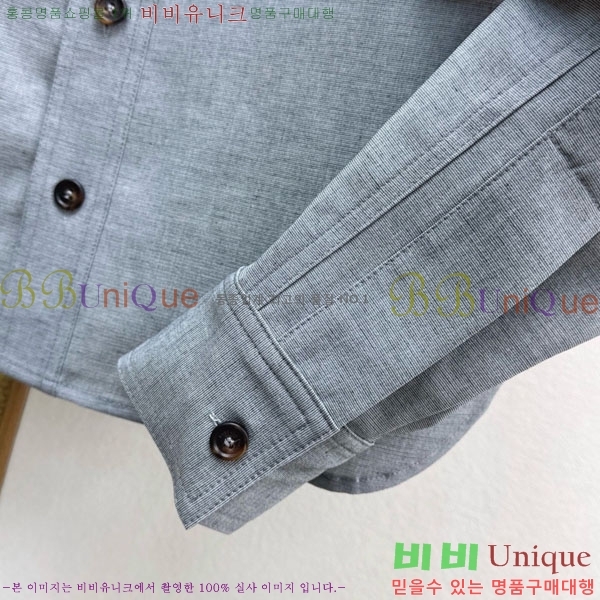 ���� ���װ�����Ÿ ���� BU2534560-5