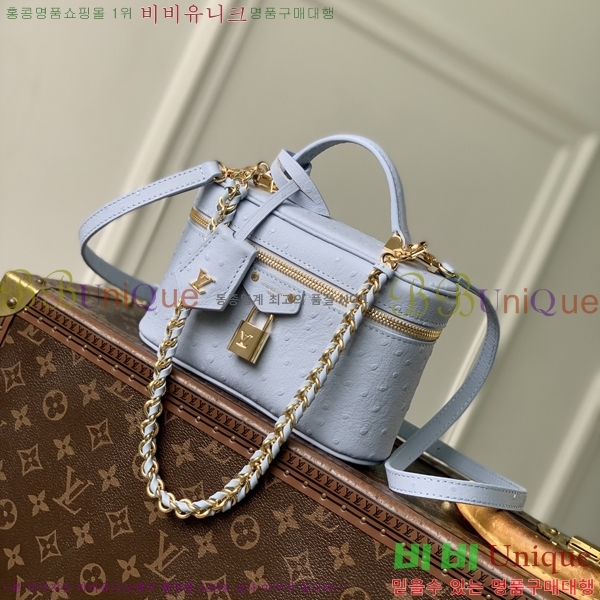 #����*�� ����Ƽ ü�� �Ŀ�ġ N85806-101