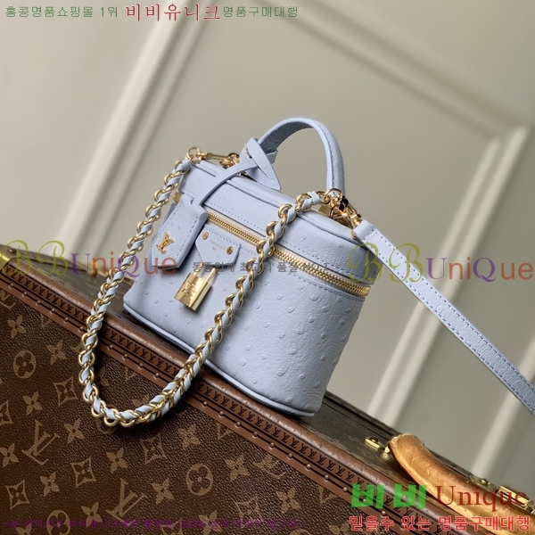 #����*�� ����Ƽ ü�� �Ŀ�ġ N85806-101