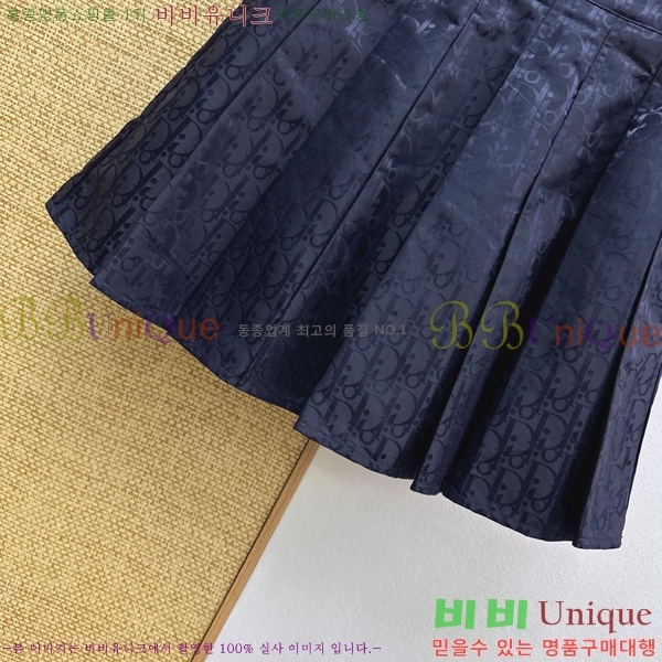 ���� ��� ��Ʈ DO3434502-5