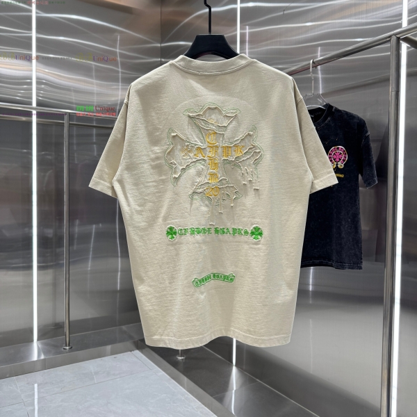 ���� ũ������ ���� Ƽ���� CH875352-12