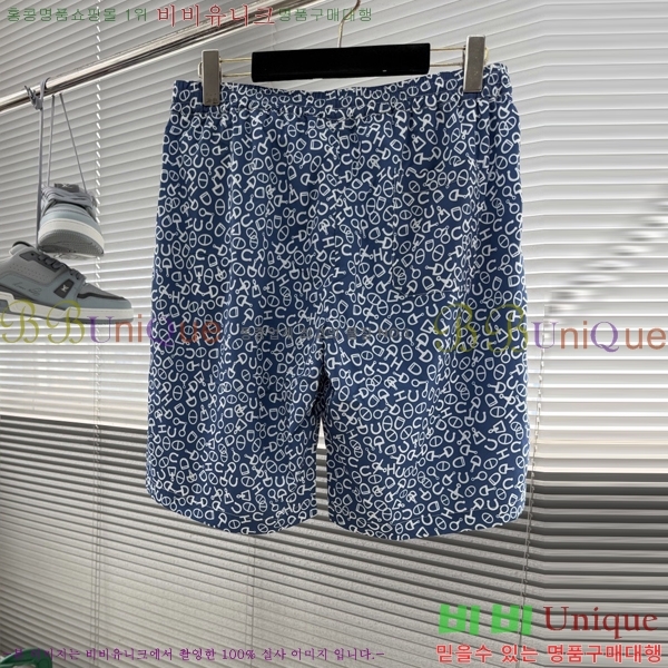 ���� �����޽� �ݹ��� H8361578-2