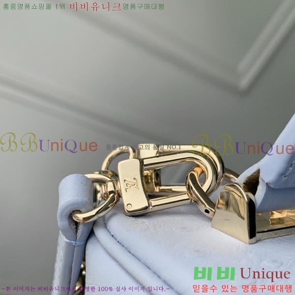 #����*�� ����Ƽ ü�� �Ŀ�ġ N85806-101