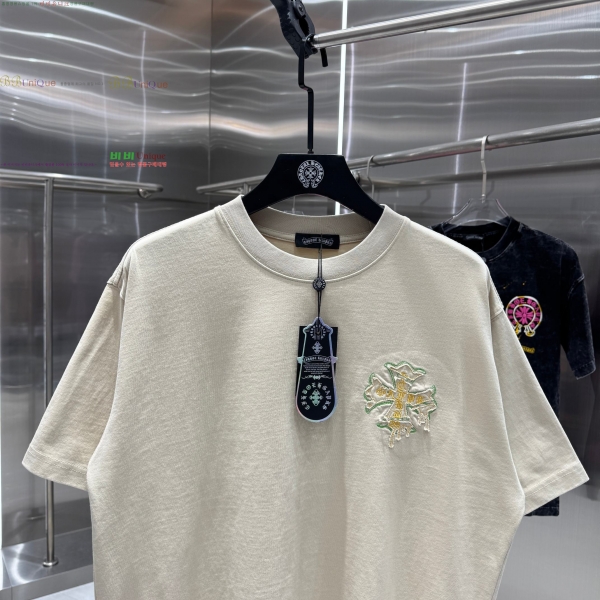 ���� ũ������ ���� Ƽ���� CH875352-12