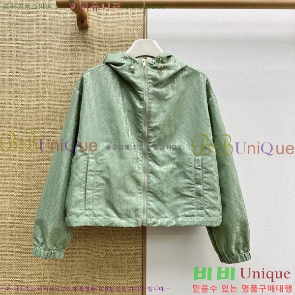 ���� ��� ��Ʈ DO3434502-6