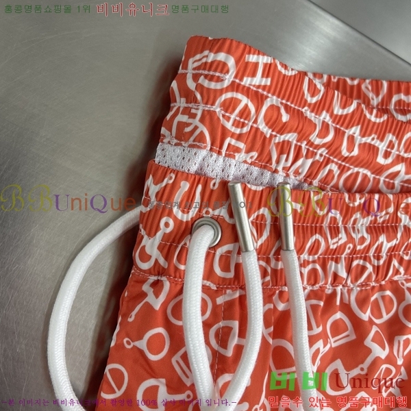 ���� �����޽� �ݹ��� H8361578-3