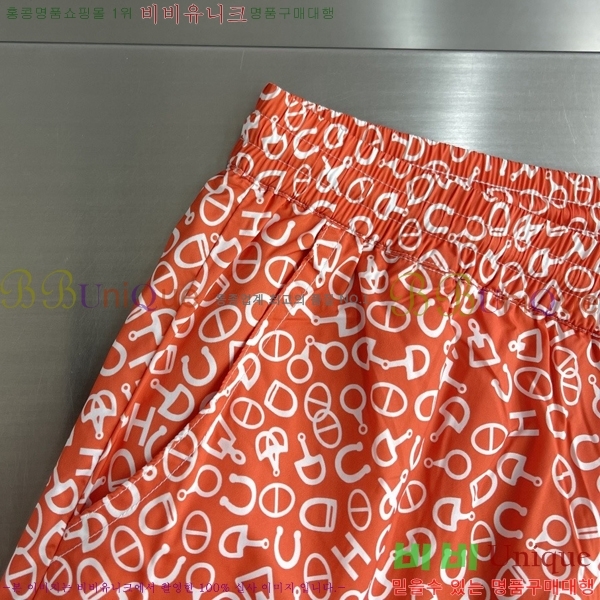 ���� �����޽� �ݹ��� H8361578-3