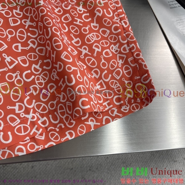 ���� �����޽� �ݹ��� H8361578-3