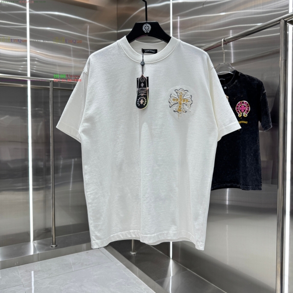 ���� ũ������ ���� Ƽ���� CH875352-13