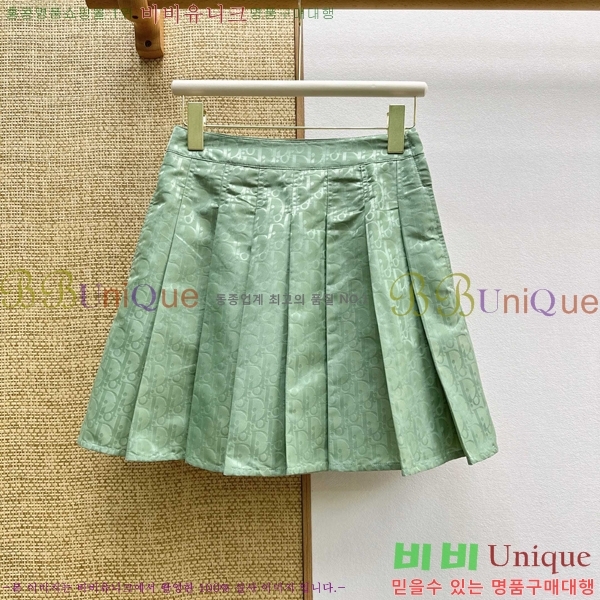 ���� ��� ��Ʈ DO3434502-6