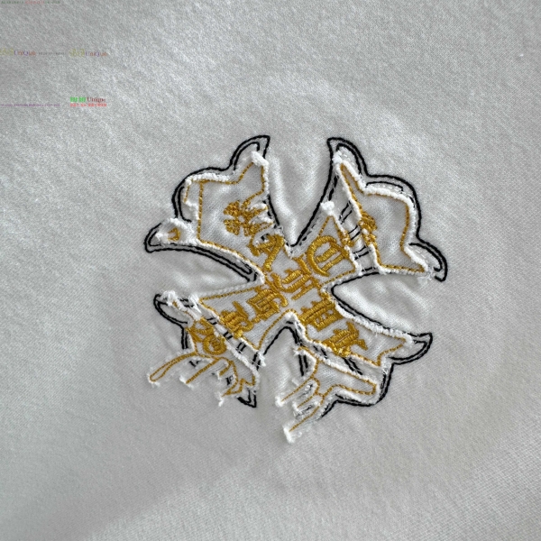 ���� ũ������ ���� Ƽ���� CH875352-13