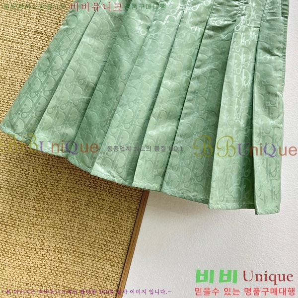 ���� ��� ��Ʈ DO3434502-6