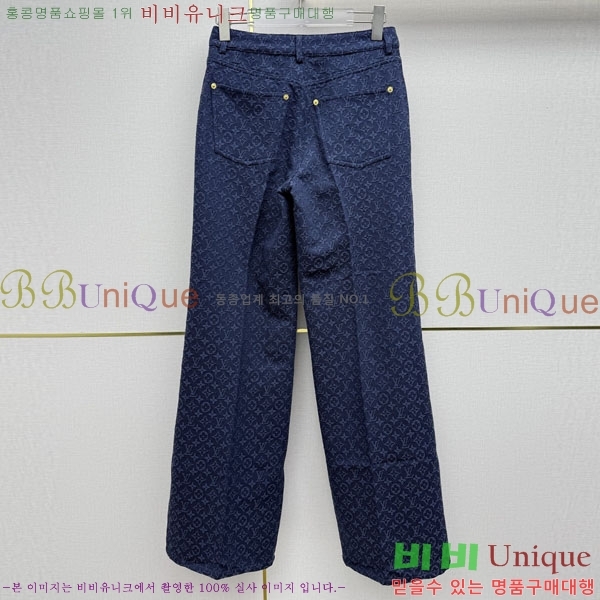 ���� ���̺��� ���� ���� LV2534560-5