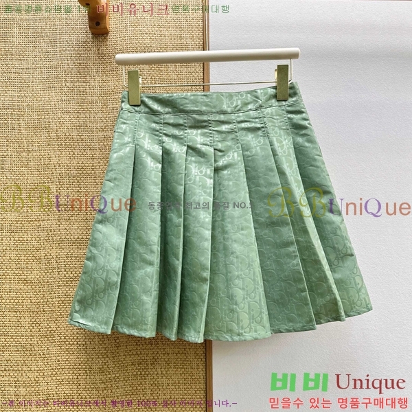 ���� ��� ��Ʈ DO3434502-6