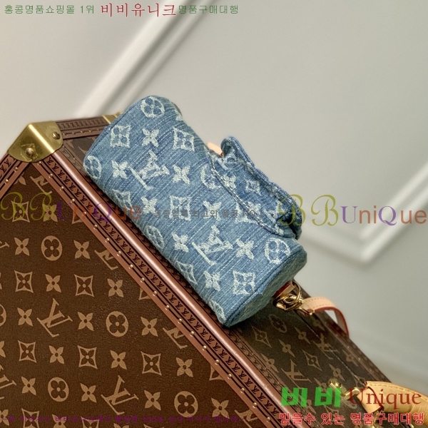 #����*�� ���� ���ǵ� M82950-101