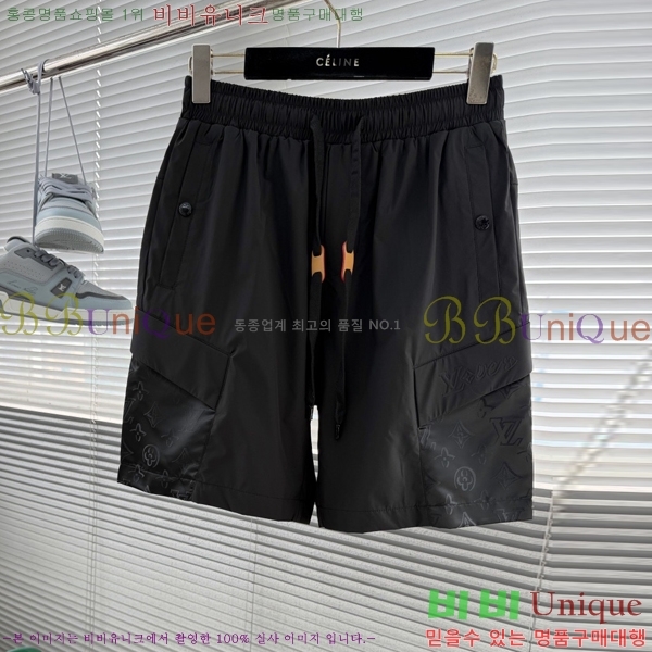 ���� ����� �ݹ��� PA416540-3