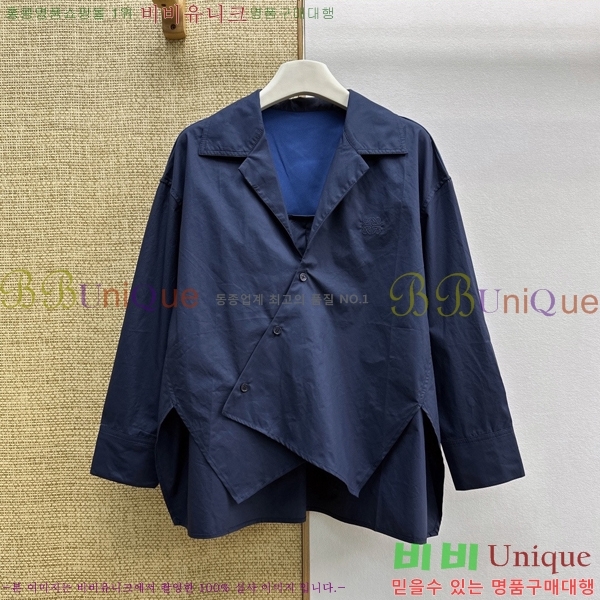 ���� �ο��� ���� LOE245604-1