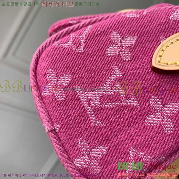 #����*�� ���� ���ǵ� ���� Ǫ�þ� M27603-101