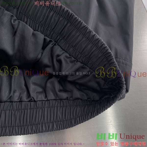 ���� ����� �ݹ��� PA416540-3